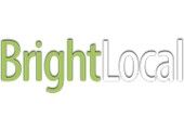 Bright Little Light Ltd