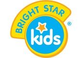 Bright Star Kids Australia