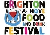 Brightonfoodfestival.com