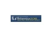 Britannica's Store