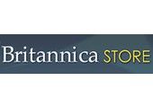 Britannica Store