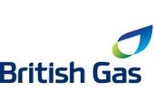 British Gas Calls - On Demand