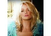 Britney Spears - Jive Records