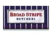 Broad Stripe Butchers UK