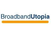 Broadband Utopia