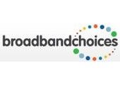 Broadbandchoices