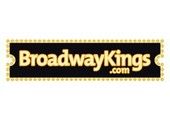 Broadway Kings