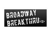 BroadwayBreakthru