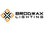 Brodwax Lighting