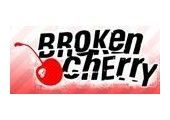 Broken Cherry