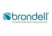 Brondell.com