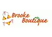 Brooke Boutique