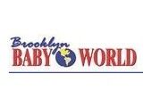 Brooklyn baby world