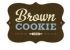 Browncookie.com