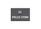 Brownells Police Store