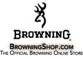 BrowningShop.com
