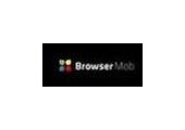 Browsermob.com