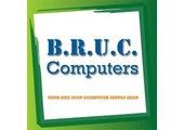 Bruccomputers.com