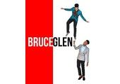 Bruceglen.com