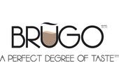Brugo A Perfect Degree of Taste