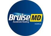 Bruise MD