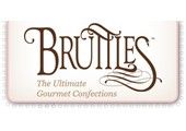 Bruttles