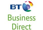 BT Business Direct