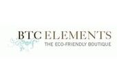 BTC Elements