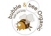 Bubble and bee