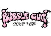 Bubblegum Surfwax