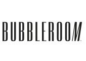 Bubbleroom.eu