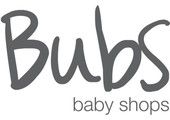 Bubs Baby Shops