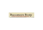 Buccaneersbooty.com