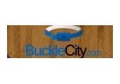BuckleCity.com -