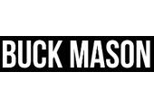 Buckmason.com
