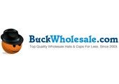 Buckwholesale.com