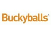 Buckyballs