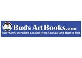 Bud's ArtBooks.com