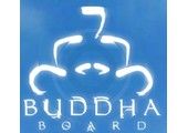 Buddha Board Inc.