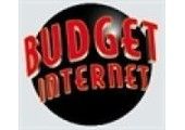 Budget Internet