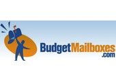 Budget Mail Boxes