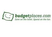 Budgetplaces.com
