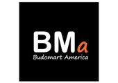 Budomartamerica.com
