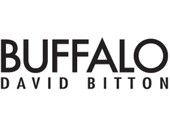 Buffalo David Bitton CA