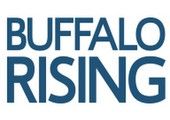 BuffaloRising