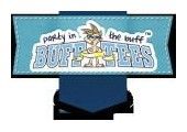 Bufftees.com