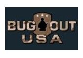 Bug Out Gear USA