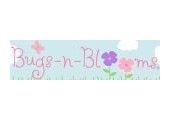 BugsNBlooms
