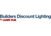 Builders Discount Lighting