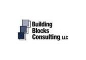 Building Blocks Consulting